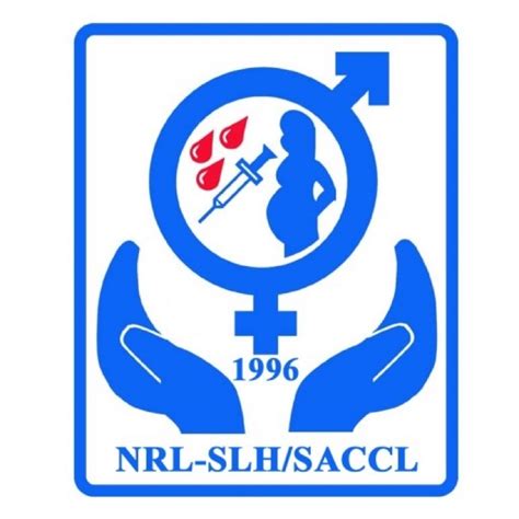 app.nrl saccl.com.ph|SACCL.